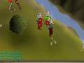 Lv 3 Pwnt Solo Pk Vid 1 (original)