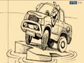 videos de FTD-Stummfilm