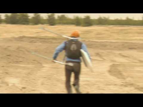 YouTube: John Cooper Works