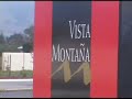 watsonville California Real Estate