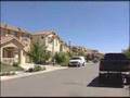watsonville California Real Estate