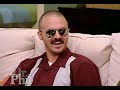 dick-masterson-in-dr-phil-1.html