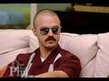 Dick Masterson in Dr. Phil #1