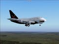 il Divo 747SP