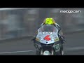 MotoGP in Indianapolis