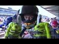 MotoGP in Indianapolis