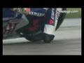 MotoGP in Indianapolis