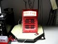 Simplex 2901-9833 + 2903 Continuous Simplex 2901-9833 + 2903 Continuous