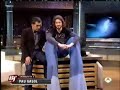 Buenafuente - Este tio se parece a Pau