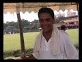Singapore mariners cricket sixes 2009 Part III Final ...