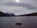Bariloche 2006