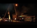 EMS CALLS AND RESPONSE-FIRE EMS EMERGENCY LIGHTS- EMS CALLS AND RESPONSE-FIRE EMS EMERGENCY LIGHTS-