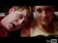 Falbum advert.wmv Falbum advert.wmv