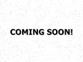Falbum advert.wmv
