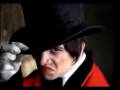 Falbum advert.wmv