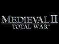 Medieval 2 total war Duke of Death soundtrack