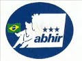 II Etapa ABHIR de Hipismo Rural - 2008 - Mogi Mirim