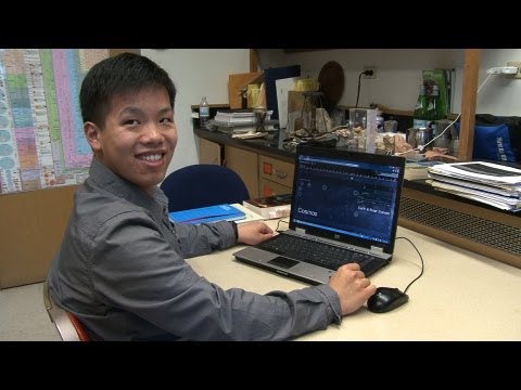 YouTube Preview Image