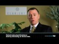 Public Company Reports: Clarient CEO Ronald Andrews