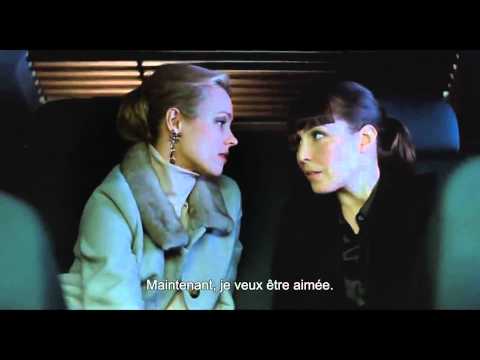 Image de prévisualisation YouTube