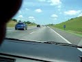 EVO 9 VS RS2 VS S3 VS SUB GT VS WRX VS MOTO