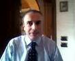 Jacobelli: milan-celtic, onore ai tifosi (Video110.3gp) for March 08, 2007, 03:28 AM