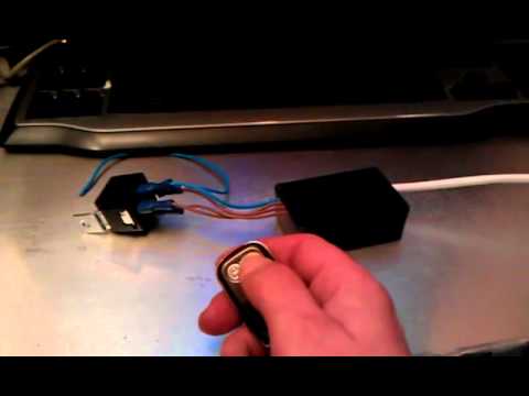 how to bleed rover 75 cooling system