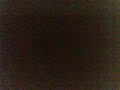 22112008.mp4