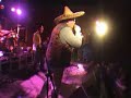 edan-tribute-o-egan-mexico.html