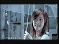 Music video of my work