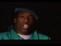 Big L - Most Valuable Poet (M.V.P.) (Summer Smooth Mix)