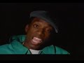 Big L - Most Valuable Poet (M.V.P.) (Summer Smooth Mix) Big L - Most Valuable Poet (M.V.P.) (Summer Smooth Mix)