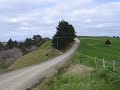 Whangarei Rally 2007