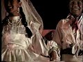 Ballet Costubrista - Boda Serrana [Querétaro]