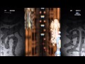 Good Coop Bad Coop Ikaruga
