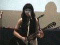 videos de HOSSANA (shalom) pachuca