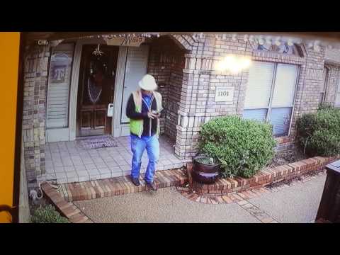 Suddenlink Business Practices