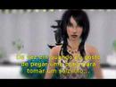 Apresentação - Bruna e Anna