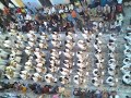 festes alcoi 2008 7