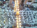 festes alcoi 2008 7