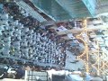 festes alcoi 2008 7