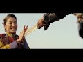 La Momia 3: La Tumba Del Emperador Dragón -TRAILER 2 ESPAÑOL
