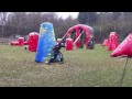 Click here to watch this video ČPL 2012 1 kolo - 8 hra Tuleni Dew - Varani