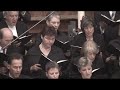 Kammerchor Solothurn
