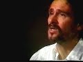 YO SOY JESUS   RABITO