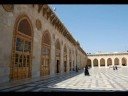 Syria and Lebanon Part 1. Syria and Lebanon Part 1.