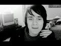 A Video For The Lost