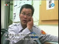 Krokodil bijt arm eraf Krokodil bijt arm eraf