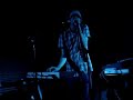 Guille Milkyway - La CasaAzul - Superguay