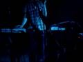 Guille Milkyway - La CasaAzul - Superguay